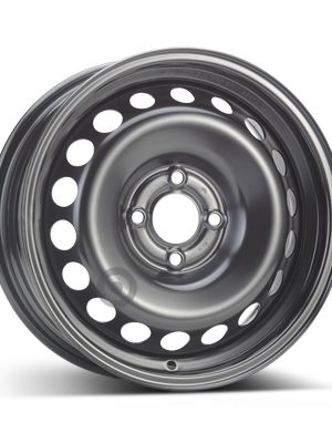 7777 JANT 15 JANT 4 BİJON CLIO III 05-13 -CLIO IV SYMBOL 13 6Jx15x4Dx100 ET:43 CB:60 SANDERO I-II LOGAN I-II 04
