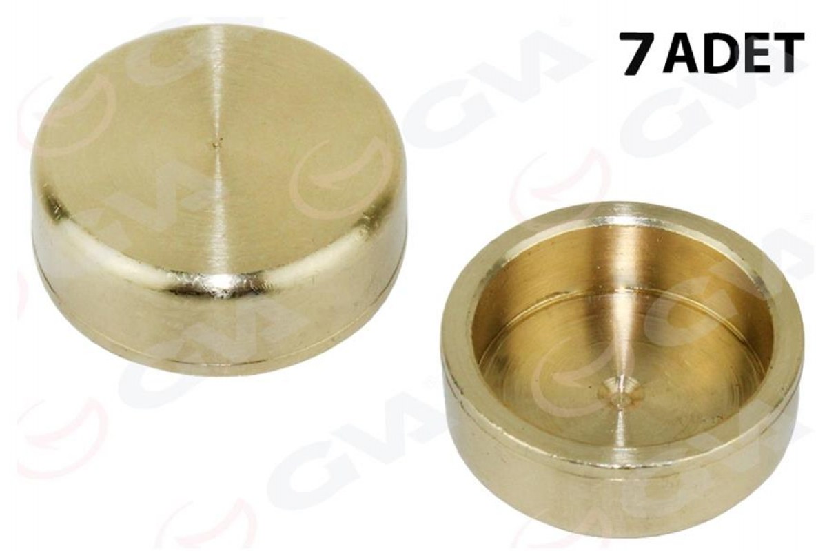1833414_963424_850667705.jpg MOTOR BLOK SU TAPA SARI PRİNÇ TAKIMI 1.3 MULTIJET - Görsel 1
