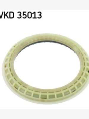 AMORTİSÖR RULMANI TRANSIT V184 00-06 MONDEO 94-00 VOLVO S40 V40 95-04