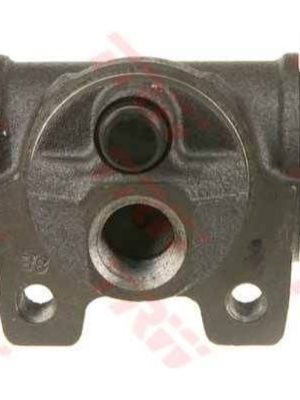 FREN SİLİNDİRİ PARTNER 1.4-1.6-1.9D 00 22.2mm
