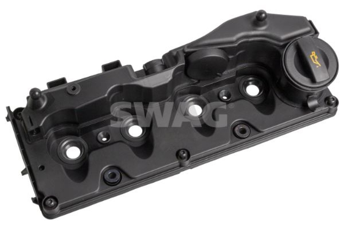 1833539_963732_717185121.jpg KÜLBÜTÖR KAPAĞI MOTOR HAVA TAHLİYE VALFİ VE CONTA İLE KÜLBÜTÖR KAPAĞI CRAFTER-AMAROK 2.0 TDI 10- CNFB-CDCA-CNEA-CKTB-CKUB FEBI 177026 - Görsel 1