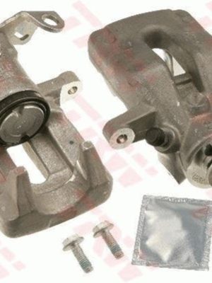 FREN KALİPERİ ARKA SAĞ P307 00 C4 04