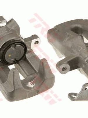 FREN KALİPERİ ARKA SOL P307 00 C4 04
