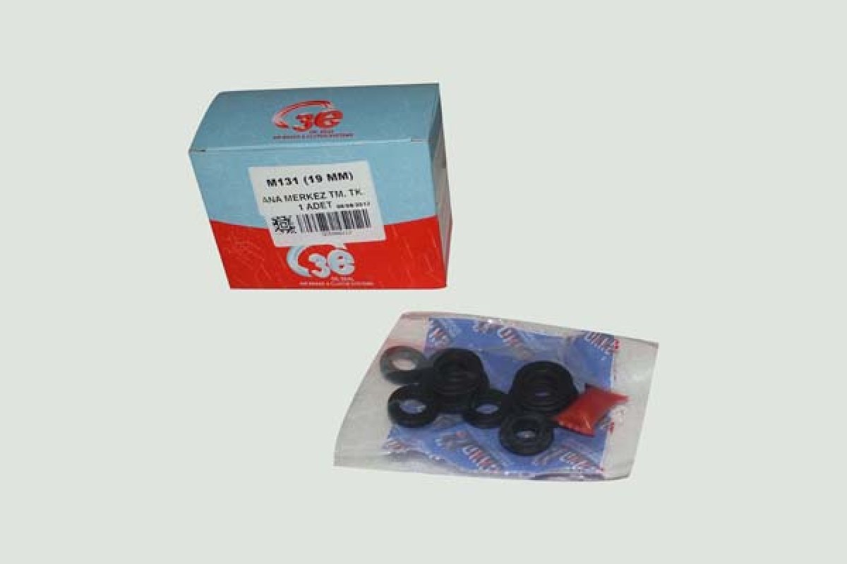 1833661_984469_854549104.jpg ANA MERKEZ TAMİR TAKIMI 19 mm M131 - Görsel 1