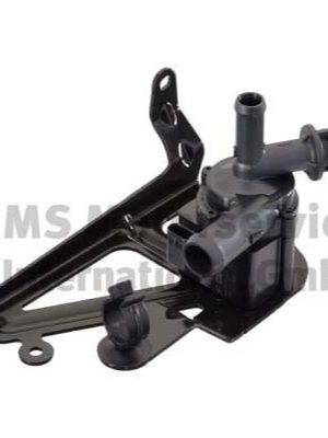 İLAVE SU POMPASI F20-F20LCİ-F21-F21LCİ-F30-30LCİ-F31-F35-35LCİ N13