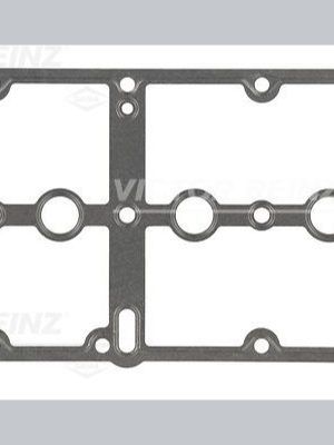 ÜST KAPAK ARA CONTASI DOBLO-FIORINO-PUNTO-IDEA-PALIO-AGILA-ASTRA H-COMBO-CORSA C-D 1.3
