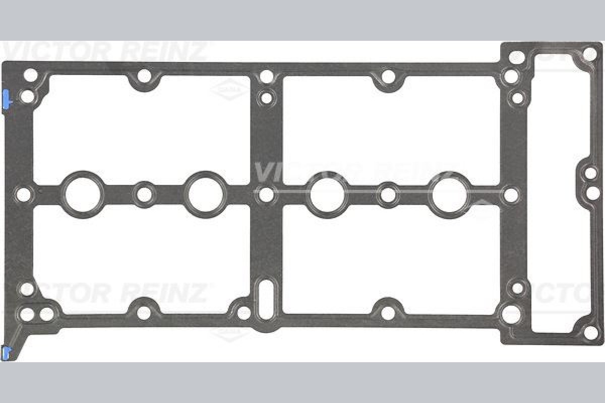 1834246_987292_503214641.jpg ÜST KAPAK ARA CONTASI DOBLO-FIORINO-PUNTO-IDEA-PALIO-AGILA-ASTRA H-COMBO-CORSA C-D 1.3 - Görsel 1