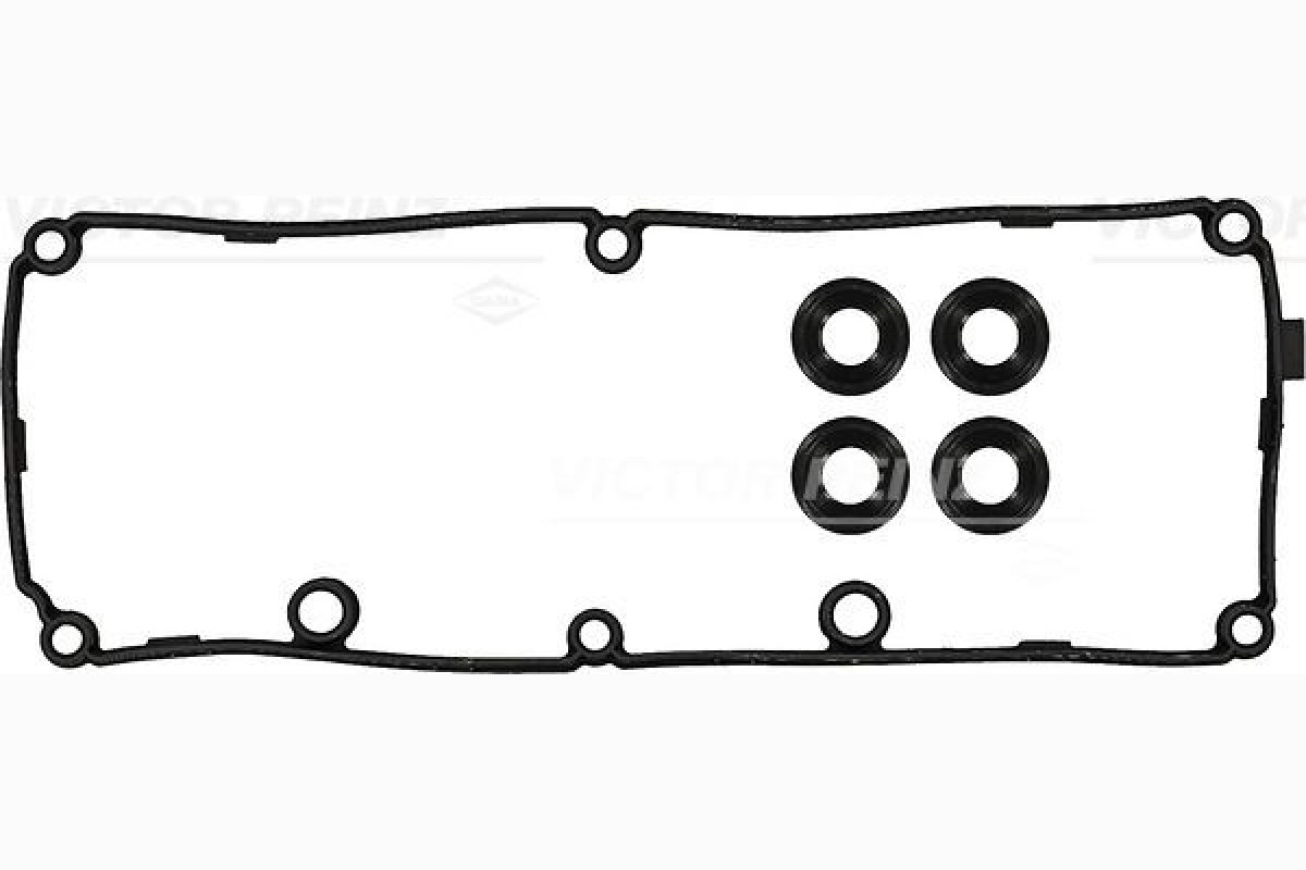 1834253_987302_480783652.jpg KÜLBÜTÖR KAPAK CONTASI CADDY III-GOLF VI-PLUS-JETTA-PASSAT-POLO-TRANSPORTER T5-A1-A3-A4 1.6-2.0TDI - Görsel 1