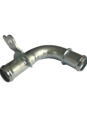 EGR BORUSU PALIO-PUNTO 1.3 JTD