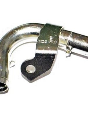 EGR BORUSU DOBLO-LINEA 1.3