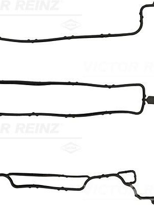 KÜLBÜTÖR ÜST KAPAK CONTASI CORSA C-CORSA D-AGILA 1.0 A10XEP-Z10XE-XEP
