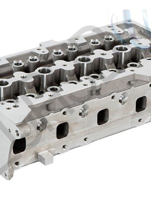 SİLİNDİR KAPAĞI Euro4 ALBEA-DOBLO-PALIO-LINEA-CORSA C-D-ASTRA H 1.3 MTJ-JTD-CDTİ 188A.-199A.-Y13D