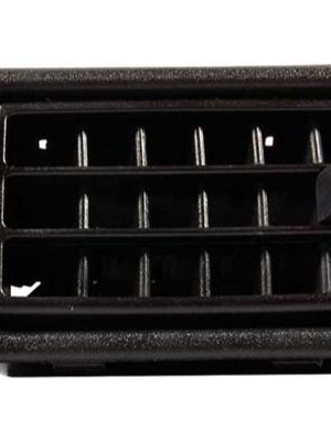 TORPİDO HAVALANDIRMASI SOL R9-R11
