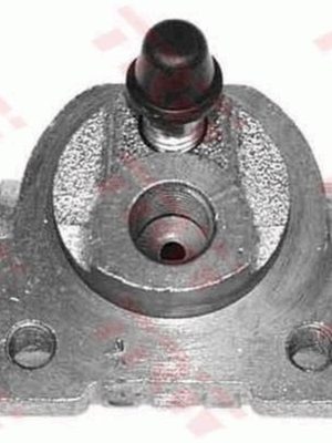 FREN SİLİNDİRİ SOL-SAĞ TMPR-TİPO 1.4 ie-1.6 ie 22.2mm