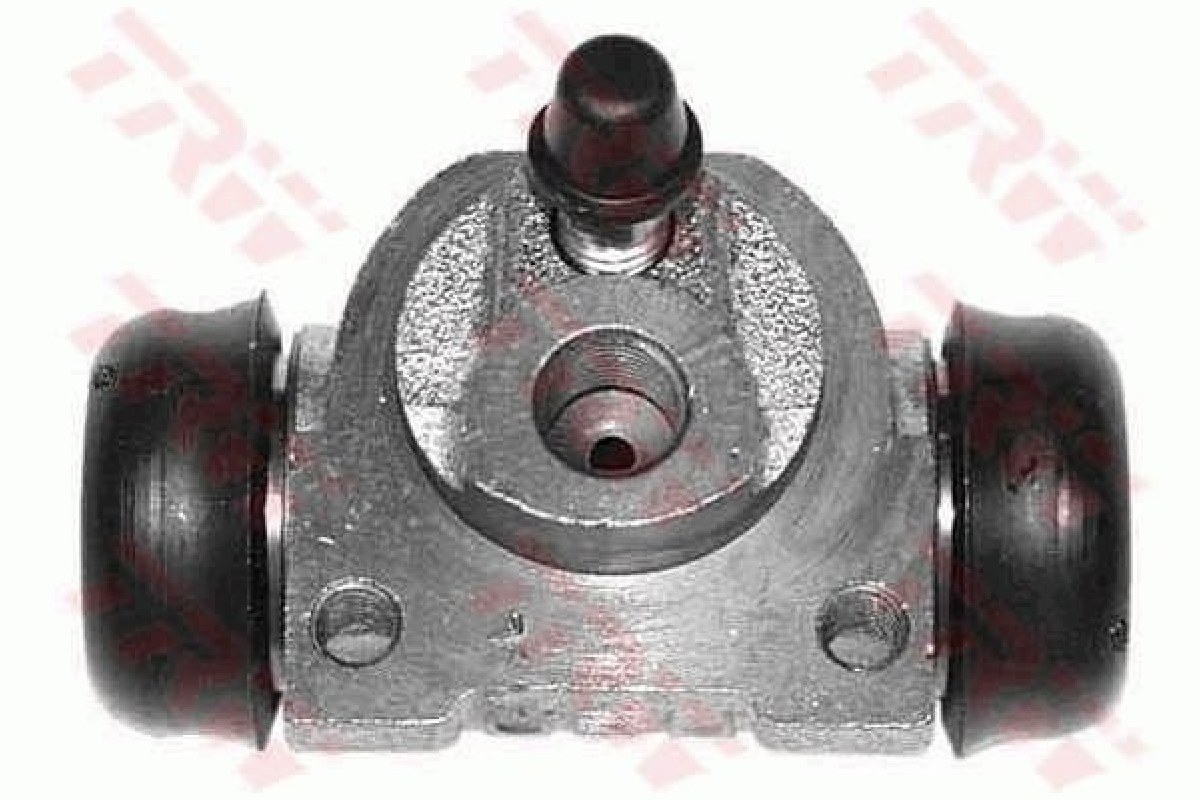 1834719_991619_792183917.jpg FREN SİLİNDİRİ SOL-SAĞ TMPR-TİPO 1.4 ie-1.6 ie 22.2mm - Görsel 1