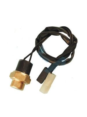 FAN MÜŞÜRÜ KABLOLU M131 DKŞ 92-87C KIŞLIK