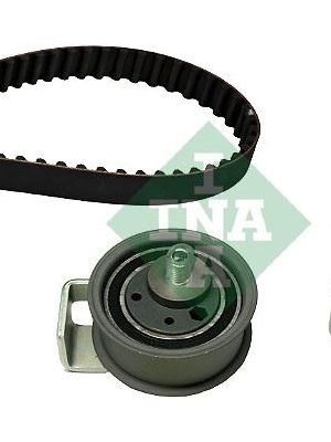 TRİGER SETİ 153x25 PASSAT 96-00 -A4 95-00 -A6 95-05 1.8-1.8T AJL-AEB-AFY