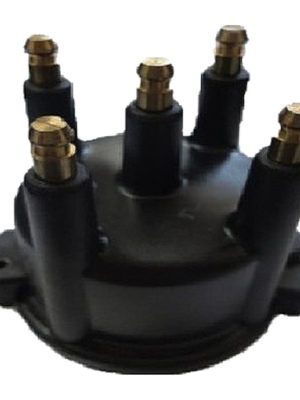DİSTRİBÜTÖR KAP. TEVZİ MAKARASI KİT CLIO I 1.2-1.2İ-R19 1.4 93-95 -MGN I 1.4 97-99 E7J ORJ.ÜRÜN