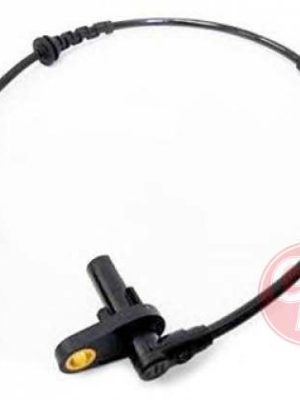 ABS SENSÖRÜ ÖN RL SYMBOL II 1.2 16V-1.6 16V-1.5DCİ 08 SYMBOL I 1.4 16V 00 CLIO II 2.0 16V Sport 04
