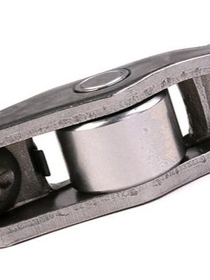FİNCAN TAKIM RENAULT KALEOS. LAGUNA 2.0 DCİ 16V ENG. M9R - RENAULT MASTER 2.3 DCİ 16V ENG. M9T