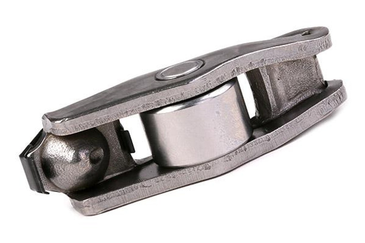 1835158_994368_251028654.jpg FİNCAN TAKIM RENAULT KALEOS. LAGUNA 2.0 DCİ 16V ENG. M9R - RENAULT MASTER 2.3 DCİ 16V ENG. M9T - Görsel 1