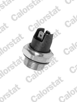 FAN MÜŞÜRÜ R9-R11-M131-J9 68C -82C