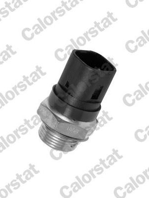 FAN MÜŞÜRÜ MGN LGN 1.6-1.8-2.0-MASTER 2.8 TDI F3 3 FŞL 88/78 92/82 TS1371