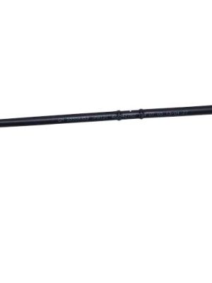 GAZ KELEBEK ÇIKIŞ ISITICI BORU ASTRA H-ASTRA J A16XER -INSIGNIA-MOKKA Z16XEP-Z16XER 1.6İ