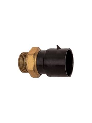 FAN MÜŞÜRÜ 100/95C ASTRA 91-98 -CORSA 93-98 YUVARLAK ORJ.TDS