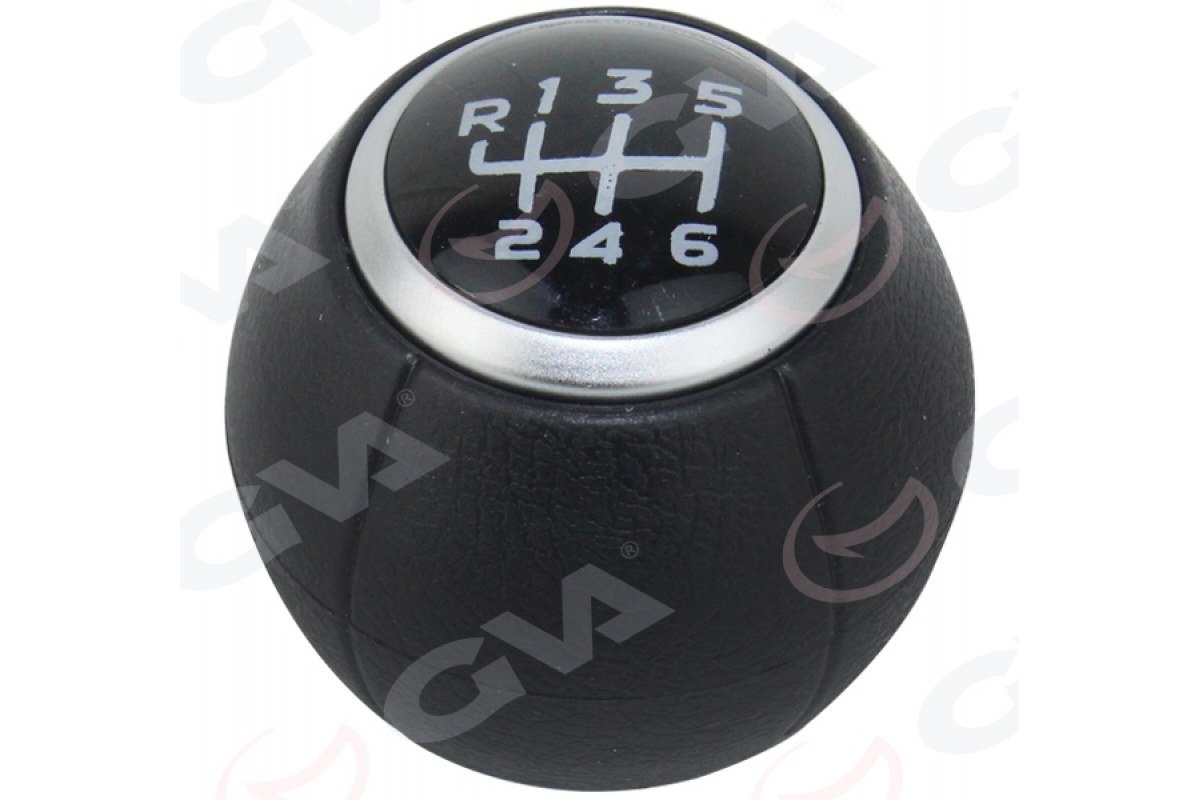 1835412_996156_863780369.jpg VİTES TOPUZU FIAT EGEA TİPO 6 İLERİ DİZEL MODELLER İÇİN GEÇERLİDİR - Görsel 1
