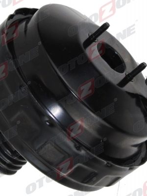 SERVOFREN WESTINGHOUSE KARSAN J9 PREMIER 261535B 261535B