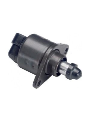 ROLANTİ AYAR VALFİ P106 II-P306-P307 1.4
