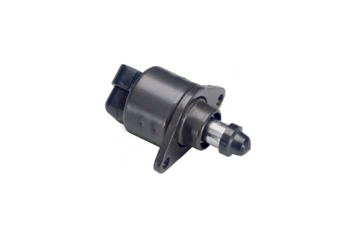 1835581_259455_514548144.jpg ROLANTİ AYAR VALFİ P106 II-P306-P307 1.4 - Görsel 1