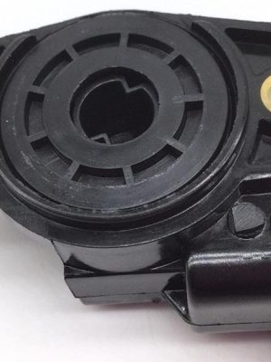 GAZ KELEBEK SENSÖRÜ LGN 95-01 2.0 16V-P106-P306-P406-DOBLO 10 PUNTO 03-09 1.3D X