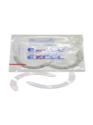 AY YATAK STD GOLF-BORA-POLO 1.6