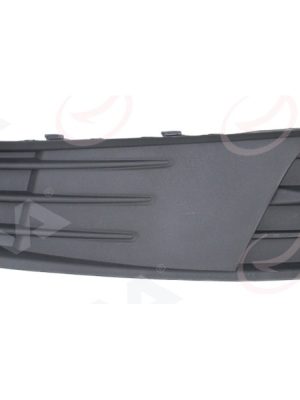TAMPON KAPAGI SOL SKODA FABİA 2015