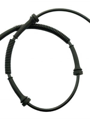 ABS KABLOSU ARKA R/L MASTER III ÇİFT TEKER