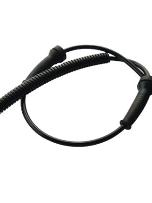 ABS HIZ SENSÖRÜ ARKA CONNECT 1.8 16V-DI-TDI-TDCI 02
