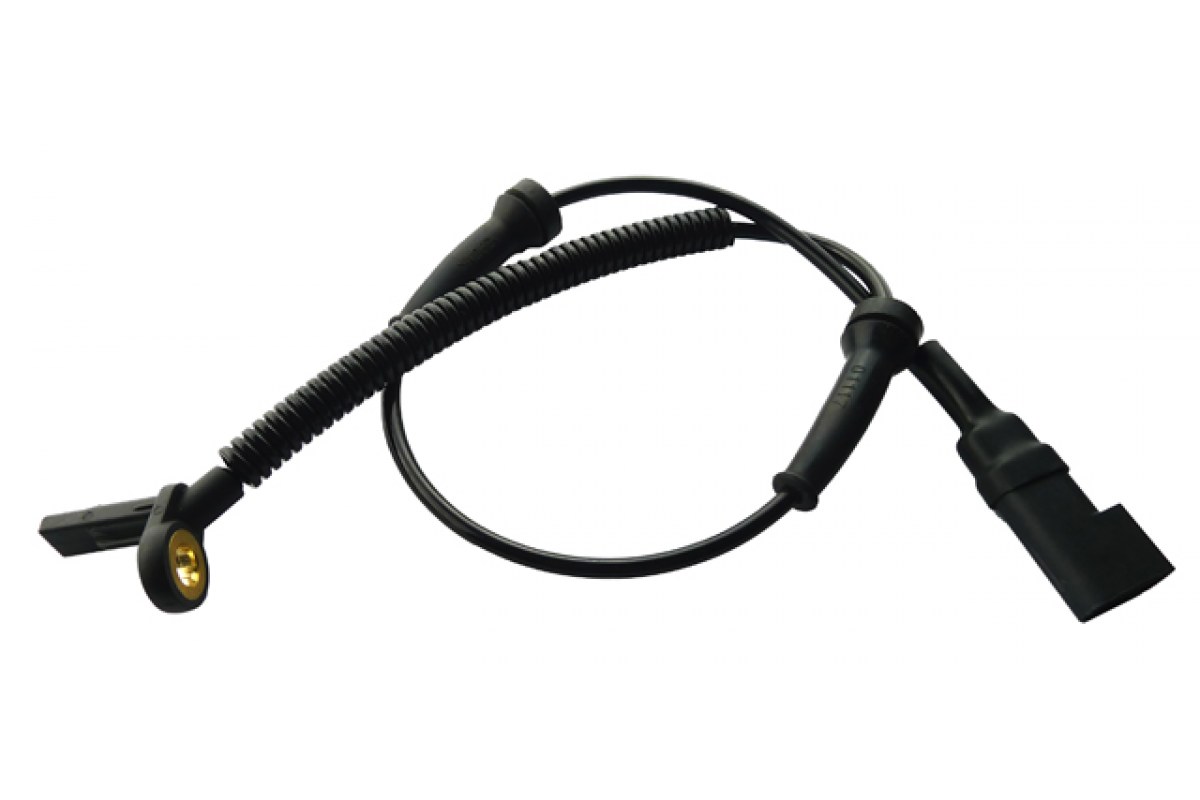 1836048_998339_496544019.jpg ABS HIZ SENSÖRÜ ARKA CONNECT 1.8 16V-DI-TDI-TDCI 02 - Görsel 1