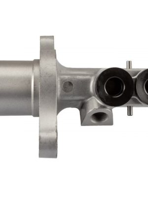 FREN ANA MERKEZİ 22.00mm OCTAVIA-CADDY III-GOLF V/VI-JETTA III-TOURAN 04/04