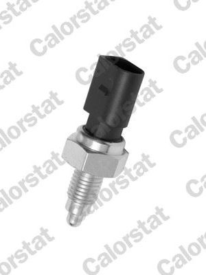 GERİ VİTES MÜŞÜRÜ BORA-GOLF 4-5 JETTA 05 PASSAT 05 KAHVE 2 FİŞLİ - KAHVE