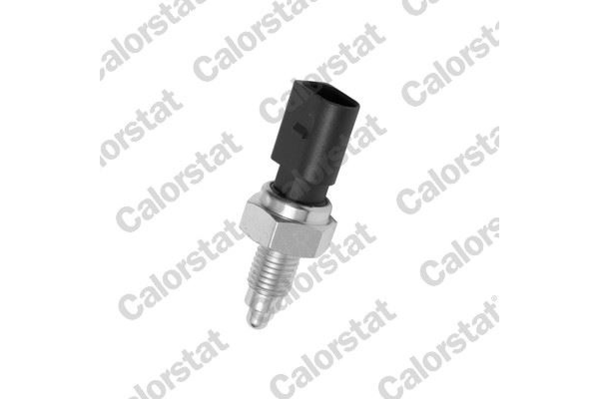 1836262_999203_141218264.jpg GERİ VİTES MÜŞÜRÜ BORA-GOLF 4-5 JETTA 05 PASSAT 05 KAHVE 2 FİŞLİ - KAHVE - Görsel 1