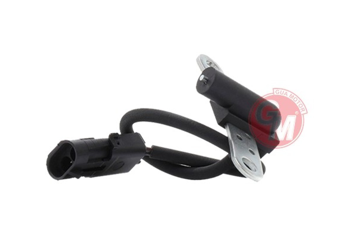1836394_1000838_300561757.jpg VOLANT SENSÖRÜ RENAULT R9-R19 1400İ - Görsel 1