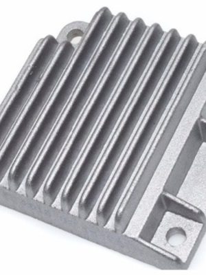 ELEKTRONİK MODÜL DOĞAN KARTAL SL-SLX