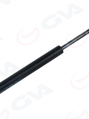 BAGAJ AMORTİSÖRÜ PASSAT 3C2 05-08 375MM/390N