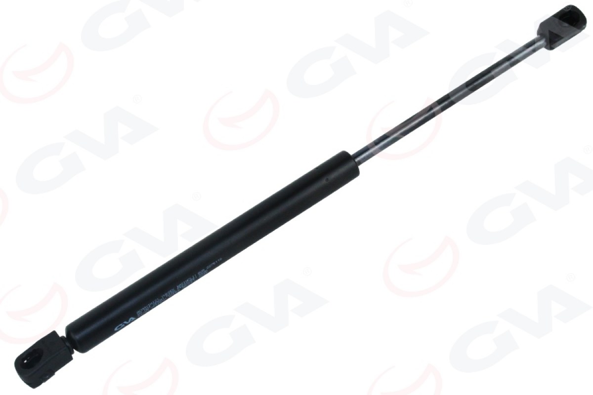 1836556_1002365_776070506.jpg BAGAJ AMORTİSÖRÜ PASSAT 3C2 05-08 375MM/390N - Görsel 1