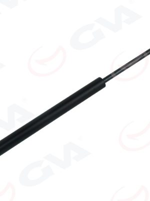 BAGAJ AMORTİSÖRÜ SANDERO 08-13 520MM/370N