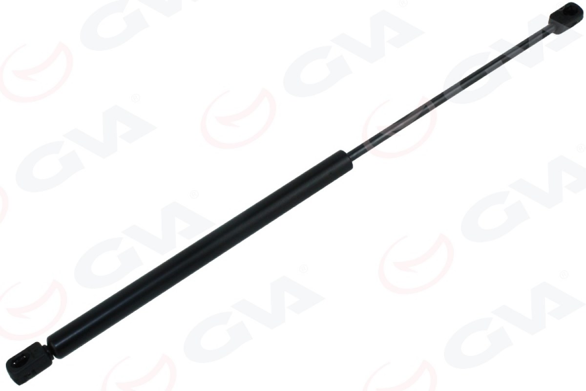 1836557_1002367_213004560.jpg BAGAJ AMORTİSÖRÜ SANDERO 08-13 520MM/370N - Görsel 1