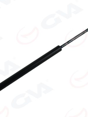 KAPUT AMORTİSÖRÜ LOGAN 10-12 -SYMBOL III L8 13- 584MM/400N