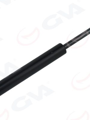 BAGAJ AMORTİSÖRÜ FOCUS II DA 4 KAPI 04-11 279MM/510N